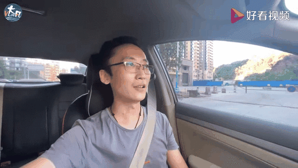 滴滴乘客要求中途等人