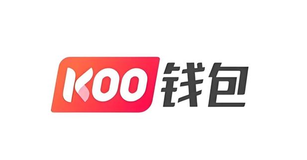 koo钱包是哪个银行的