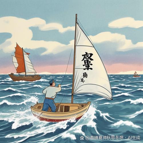诚信给人带来的好处