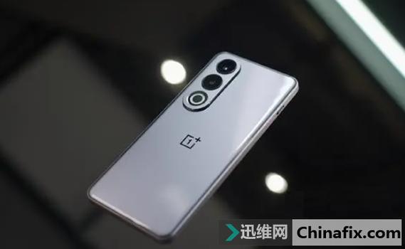 一加的私密相册在哪