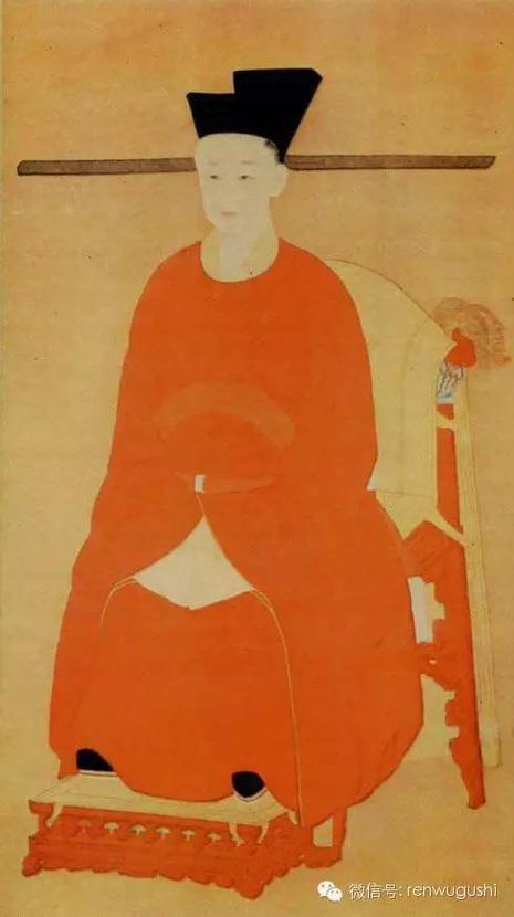 皇帝养成黄龙妃子在哪