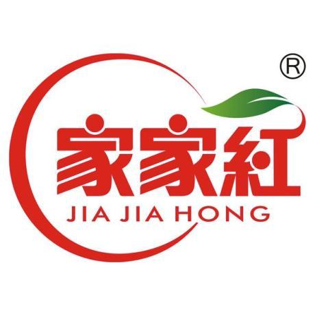 家家红和欢乐家哪个好截图3