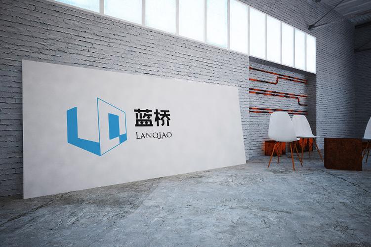 蓝桥杯含金量高吗