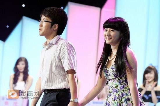 我们约会吧2019最新