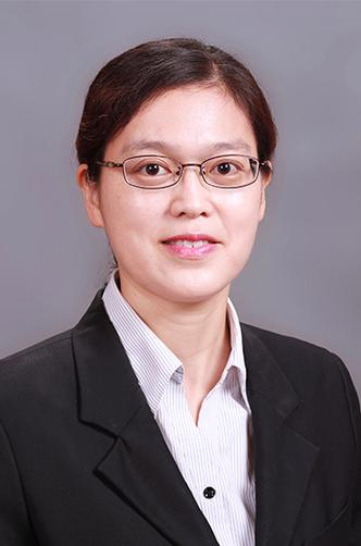 含章老师截图3