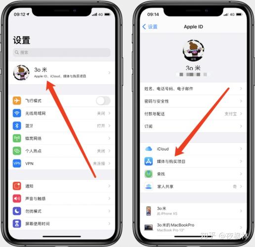 appstore换成中文要钱吗