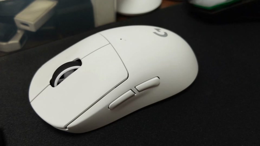 gpw原装微动型号