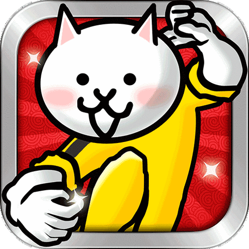 进击吧喵酱无限猫粮版