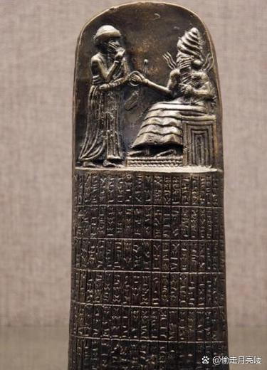 古代遗迹的魔物巴比伦攻略