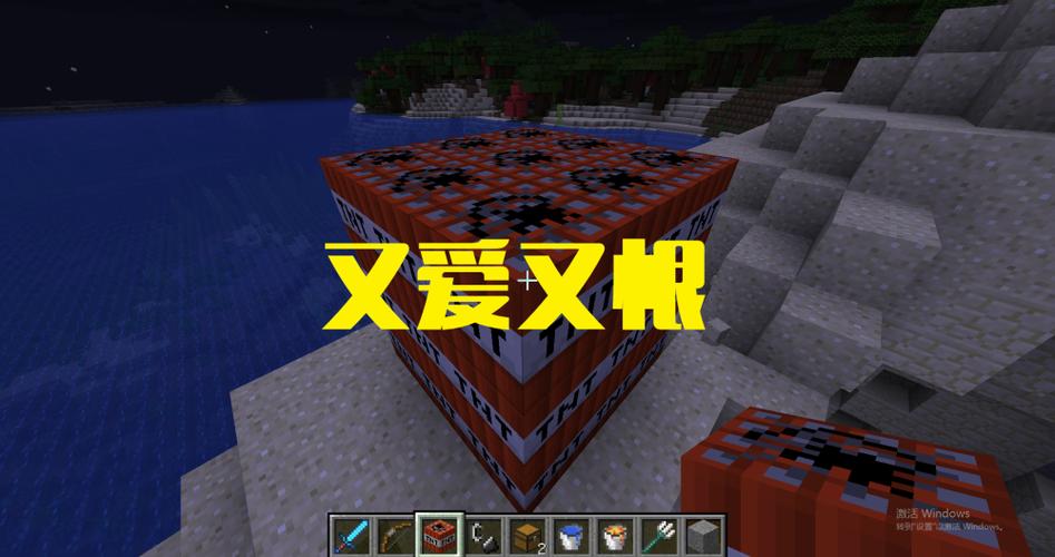 方舟怎么删除存档