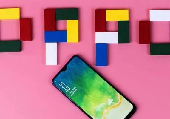 oppoa7系统安装包