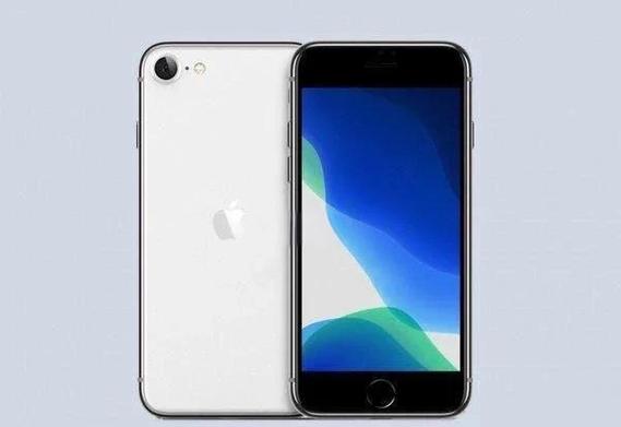 新iphone接电话旧手机也会响