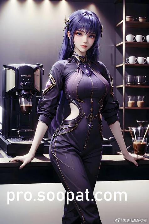 囚隶 by 魏承泽