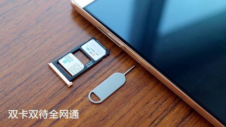 mate20扩展存储卡