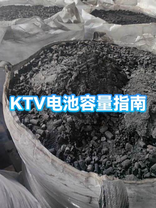 有线话筒用不用电池