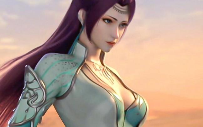 从斗破俘获女神截图2