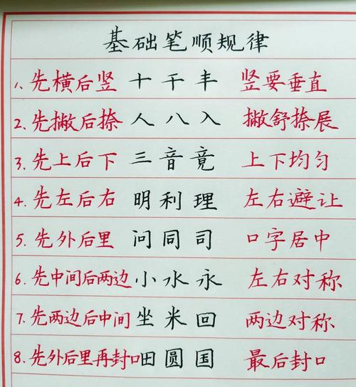 AI打包字体的方法截图3