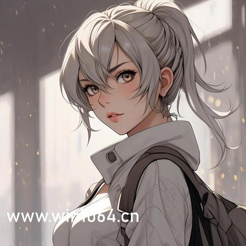 师傅不可以(限)灵犀笔趣阁截图2