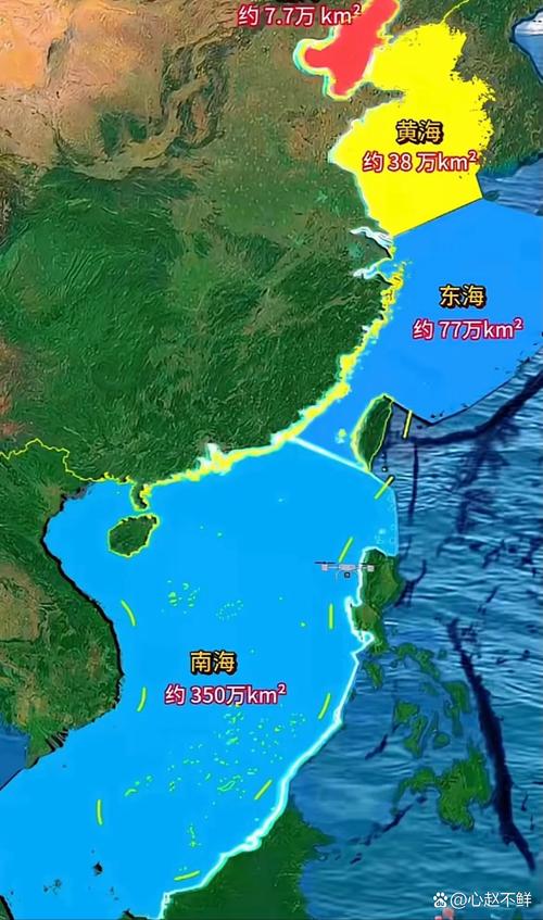 神秘海域4会免过吗