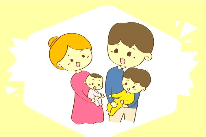 生二胎利大于弊还是弊大于利