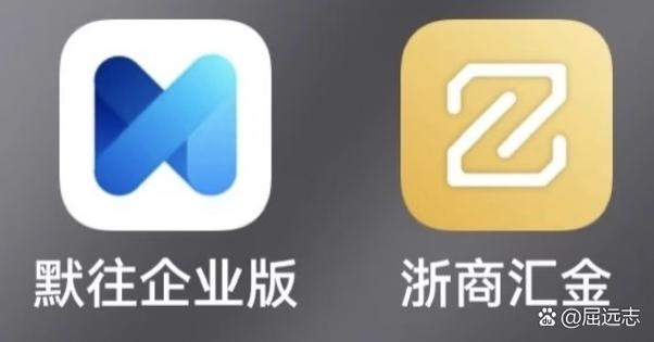 汇金钱包app官方下载