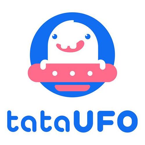 tataufo截图1