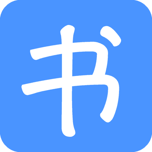 写小说软件下载