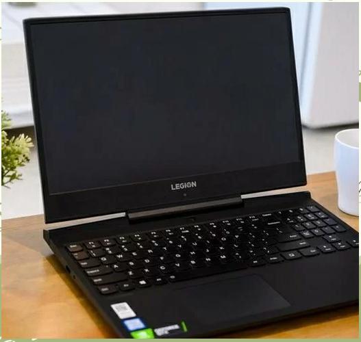y7000p白色比黑色贵
