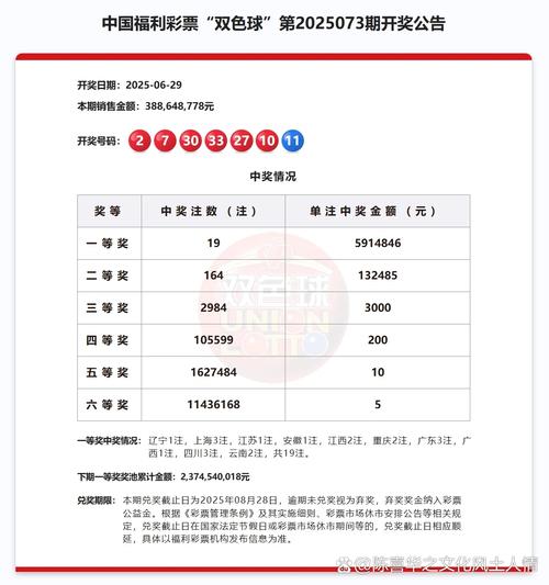 多彩家园开奖历史记录查询