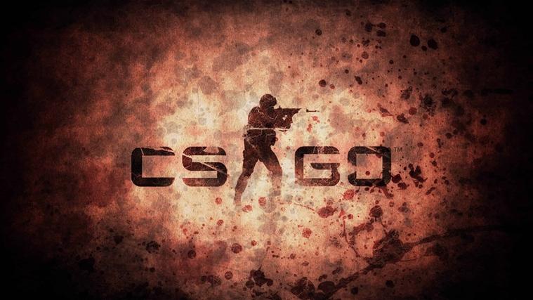 cs go