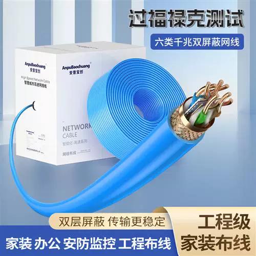 超五类面板支持千兆吗