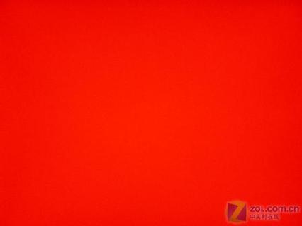 液晶电视画面变红色解决方法截图2