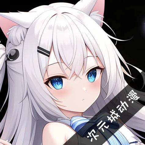 次元城动漫app最新版本下载