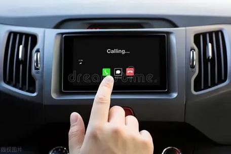 如何连接applecarplay