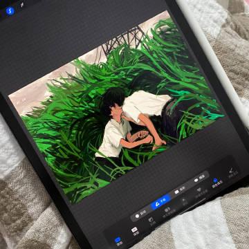 苹果11快门声音怎么关