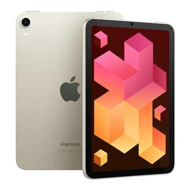 苹果平板ipad7代参数