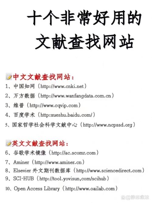 查经大全网站