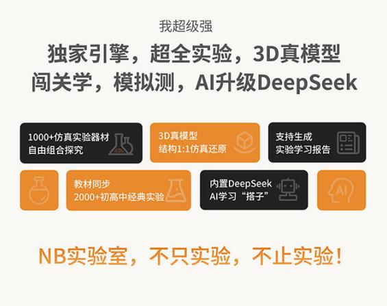 培养兴趣的APP