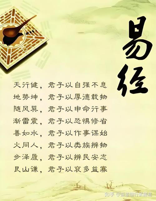 优易学车科二审核
