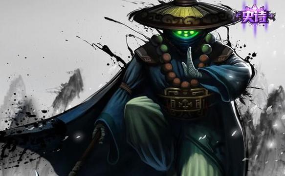 武器大师绝版皮肤有哪些