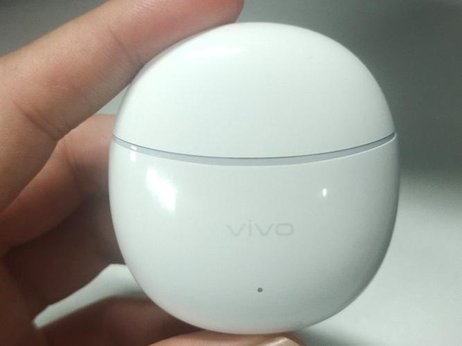 非vivo手机用tws2