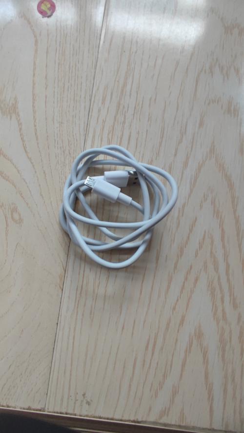 powerbeats3充电红白灯交替闪