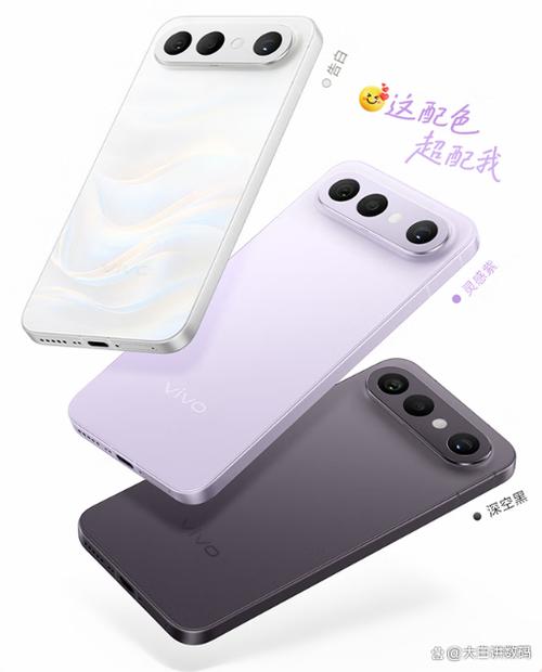 vivo国际版和国内版区别
