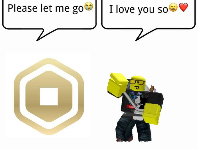 roblox1r币多少钱