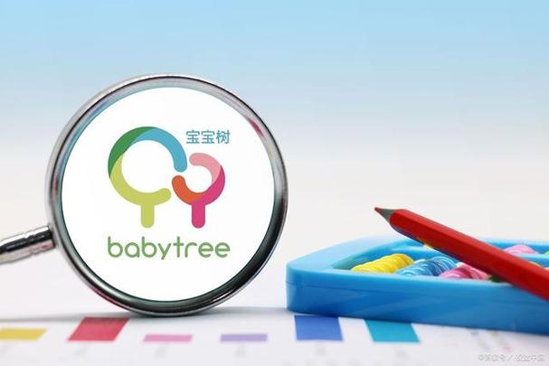 宝宝树公司地址