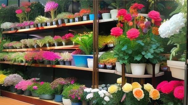 养花种花app 养花种花app