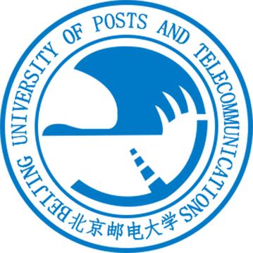 北邮网络教育学院登录