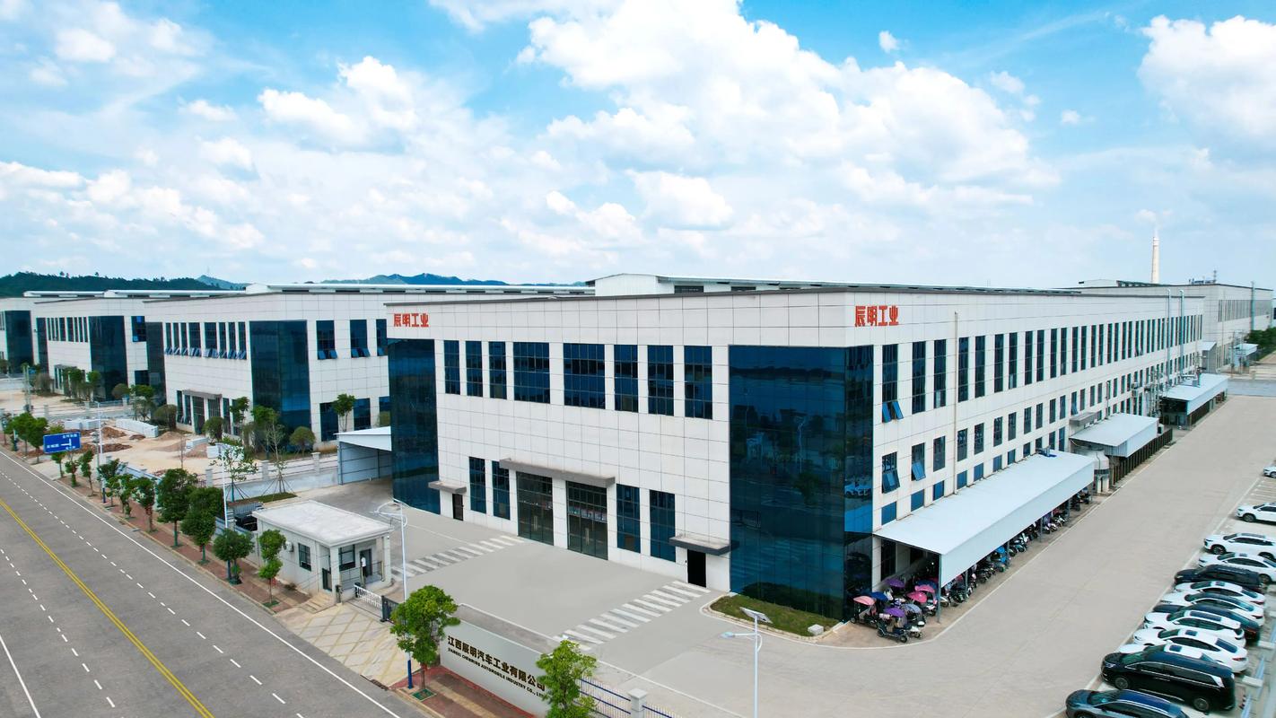 广西大师兄科技有限公司
