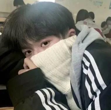 视频头像