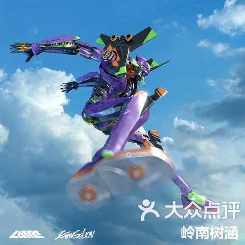 阿修罗需要二号机吗